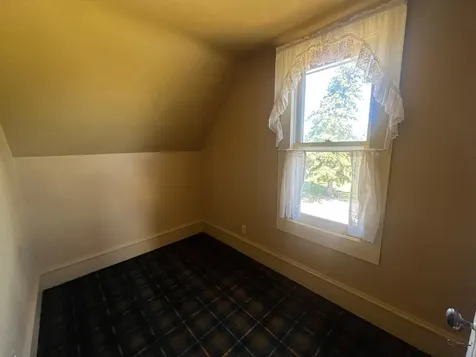 28232 370th Street SE Mcintosh MN 56556