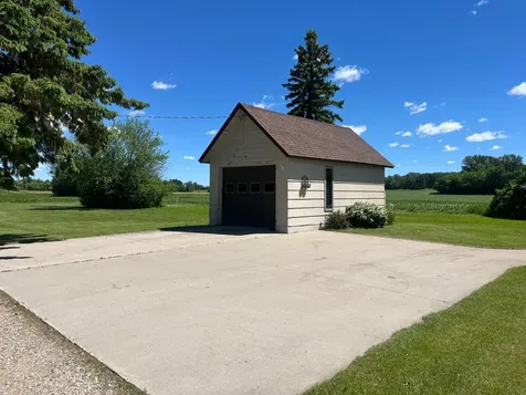 28232 370th Street SE Mcintosh MN 56556