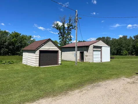 28232 370th Street SE Mcintosh MN 56556