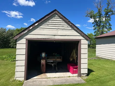 28232 370th Street SE Mcintosh MN 56556