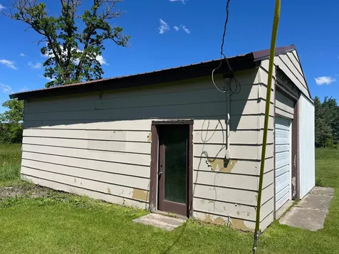 28232 370th Street SE Mcintosh MN 56556