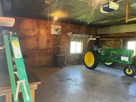 28232 370th Street SE Mcintosh MN 56556