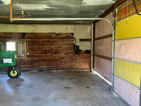 28232 370th Street SE Mcintosh MN 56556