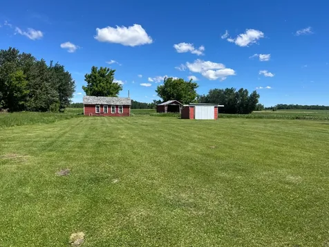 28232 370th Street SE Mcintosh MN 56556