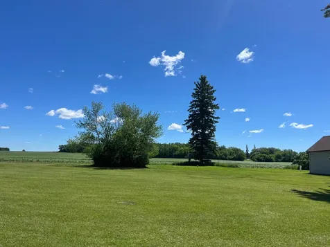 28232 370th Street SE Mcintosh MN 56556