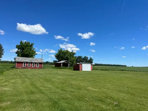 28232 370th Street SE Mcintosh MN 56556