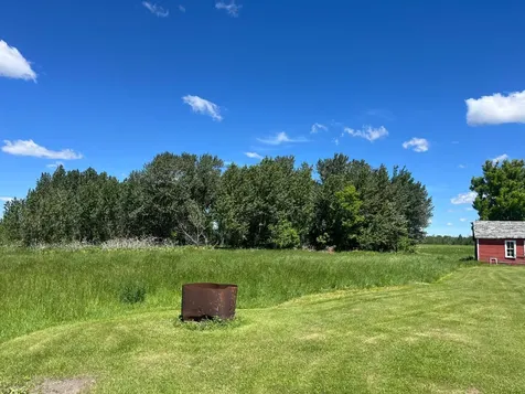 28232 370th Street SE Mcintosh MN 56556