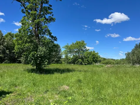 28232 370th Street SE Mcintosh MN 56556