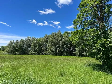 28232 370th Street SE Mcintosh MN 56556