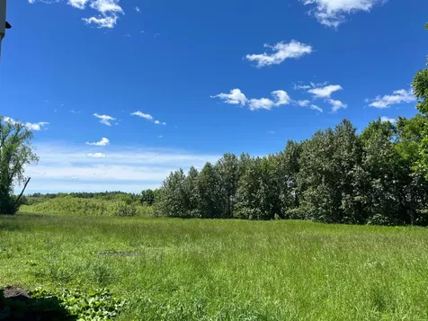 28232 370th Street SE Mcintosh MN 56556
