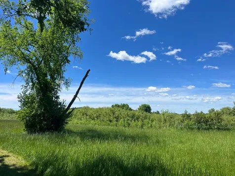 28232 370th Street SE Mcintosh MN 56556