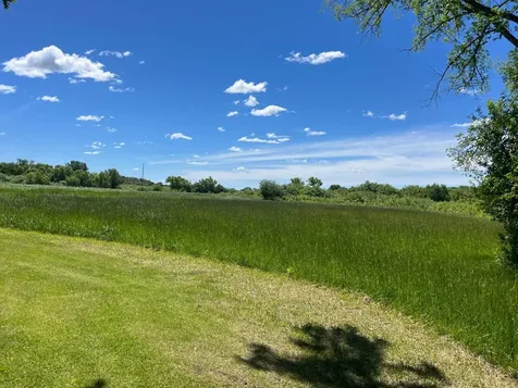 28232 370th Street SE Mcintosh MN 56556