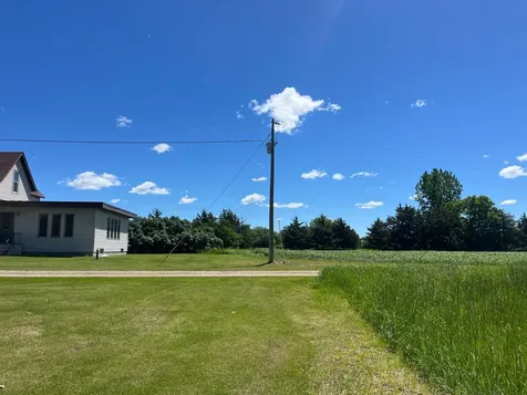 28232 370th Street SE Mcintosh MN 56556