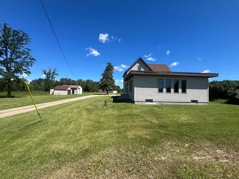 28232 370th Street SE Mcintosh MN 56556