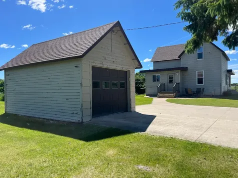 28232 370th Street SE Mcintosh MN 56556