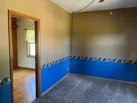 28232 370th Street SE Mcintosh MN 56556
