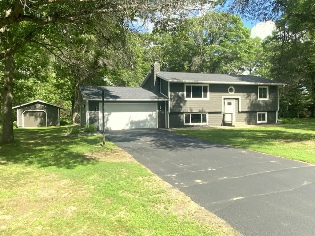 12882 Kingwood Drive Baxter MN 56425