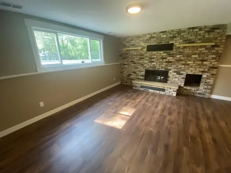 12882 Kingwood Drive Baxter MN 56425