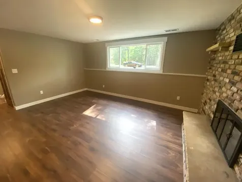12882 Kingwood Drive Baxter MN 56425