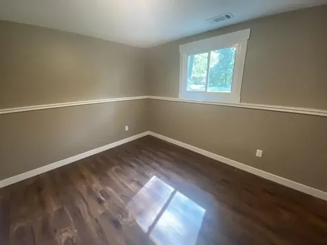12882 Kingwood Drive Baxter MN 56425