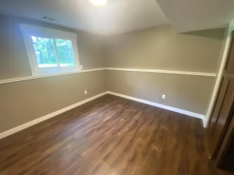 12882 Kingwood Drive Baxter MN 56425