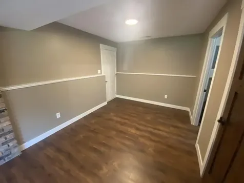 12882 Kingwood Drive Baxter MN 56425