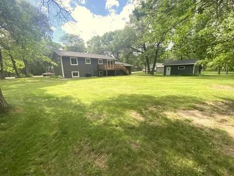12882 Kingwood Drive Baxter MN 56425