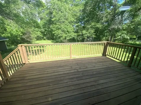 12882 Kingwood Drive Baxter MN 56425