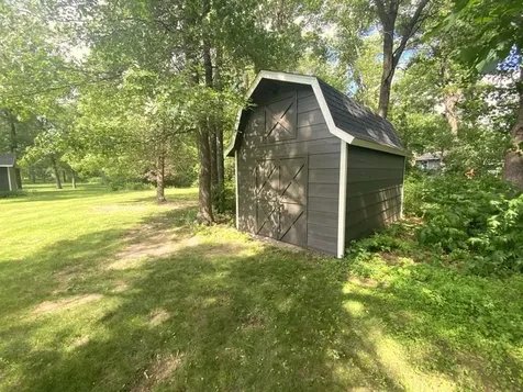 12882 Kingwood Drive Baxter MN 56425