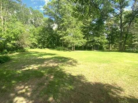 12882 Kingwood Drive Baxter MN 56425