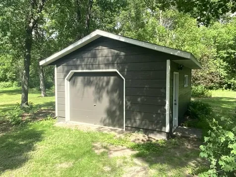 12882 Kingwood Drive Baxter MN 56425