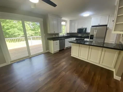 12882 Kingwood Drive Baxter MN 56425