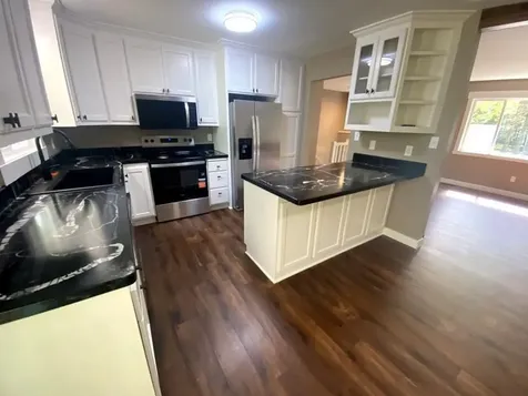 12882 Kingwood Drive Baxter MN 56425