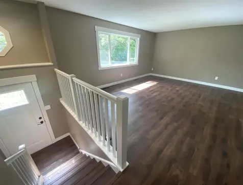 12882 Kingwood Drive Baxter MN 56425