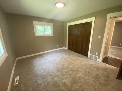 12882 Kingwood Drive Baxter MN 56425