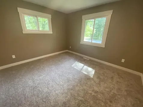 12882 Kingwood Drive Baxter MN 56425