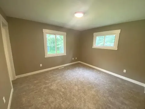 12882 Kingwood Drive Baxter MN 56425