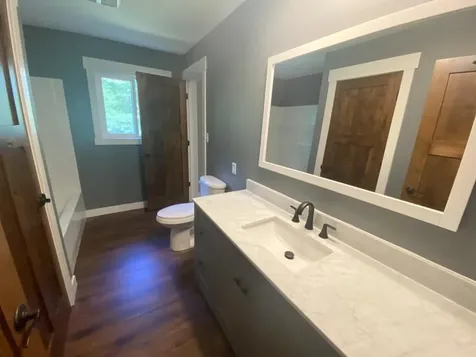 12882 Kingwood Drive Baxter MN 56425