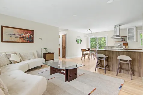 3621 Edward Street NE Saint Anthony MN 55418