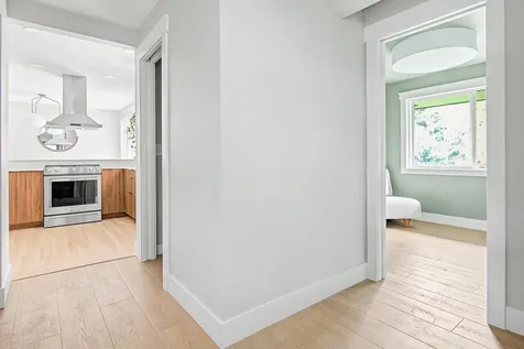 3621 Edward Street NE Saint Anthony MN 55418
