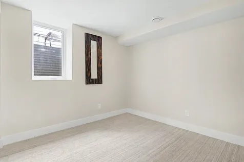 3621 Edward Street NE Saint Anthony MN 55418