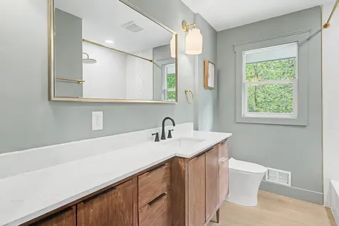 3621 Edward Street NE Saint Anthony MN 55418