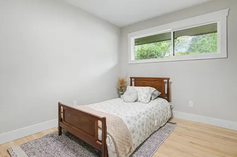 3621 Edward Street NE Saint Anthony MN 55418