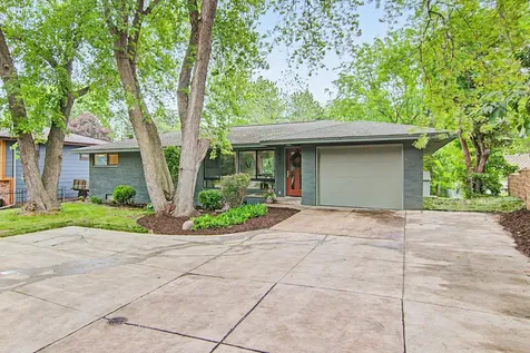 3621 Edward Street NE Saint Anthony MN 55418