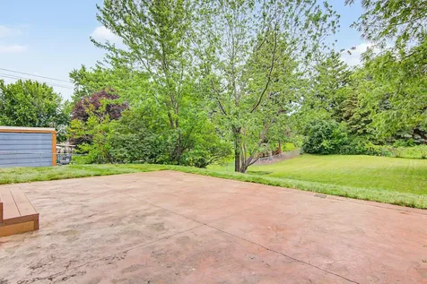 3621 Edward Street NE Saint Anthony MN 55418