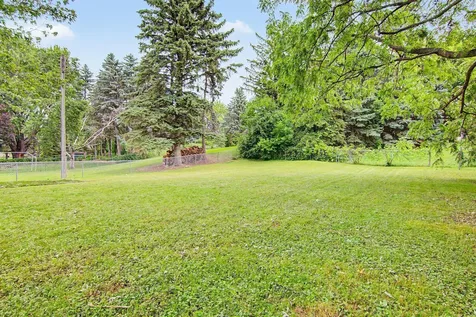 3621 Edward Street NE Saint Anthony MN 55418