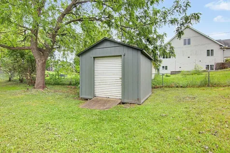 3621 Edward Street NE Saint Anthony MN 55418