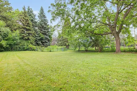 3621 Edward Street NE Saint Anthony MN 55418