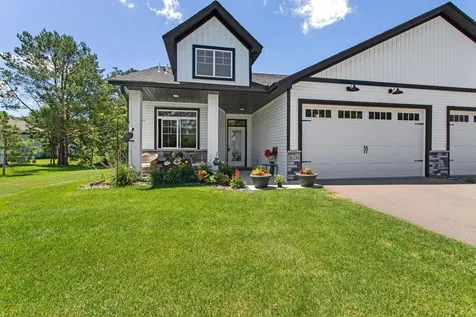 26236 2nd Street W Zimmerman MN 55398