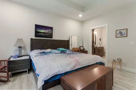26236 2nd Street W Zimmerman MN 55398